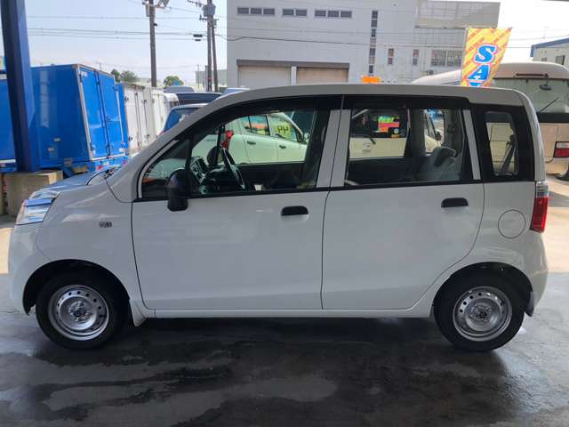 ホンダ ライフ ６６０ Ｃ H25年 (九州・沖縄) 99