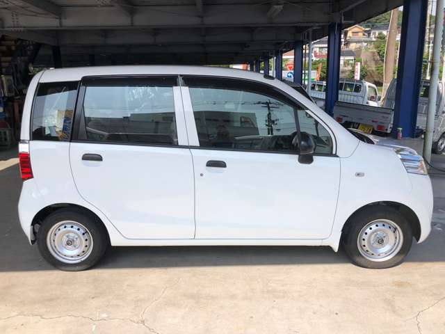ホンダ ライフ ６６０ Ｃ H25年 (九州・沖縄) 99