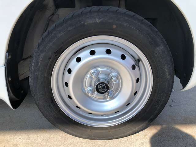 ホンダ ライフ ６６０ Ｃ H25年 (九州・沖縄) 99