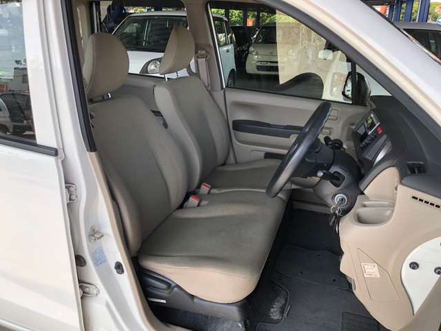 ホンダ ライフ ６６０ Ｃ H25年 (九州・沖縄) 99