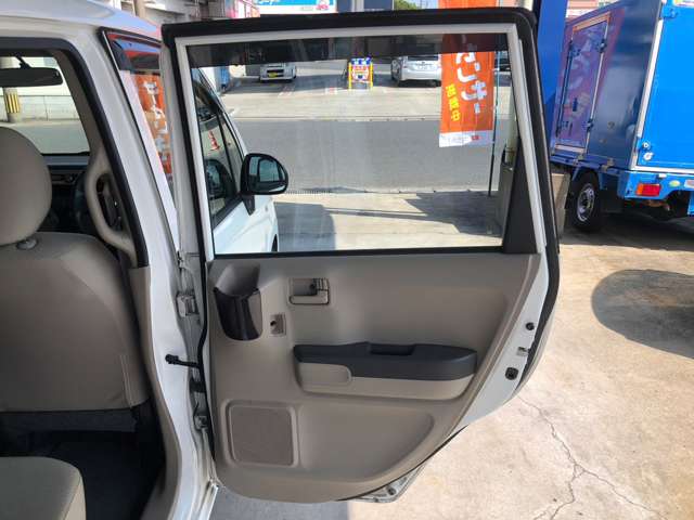 ホンダ ライフ ６６０ Ｃ H25年 (九州・沖縄) 99
