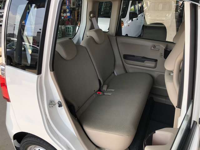 ホンダ ライフ ６６０ Ｃ H25年 (九州・沖縄) 99