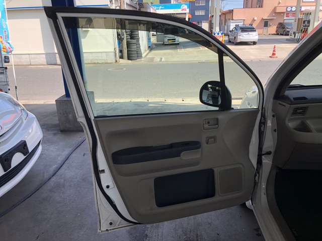 ホンダ ライフ ６６０ Ｃ H25年 (九州・沖縄) 99