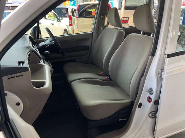 ホンダ ライフ ６６０ Ｃ H25年 (九州・沖縄) 99