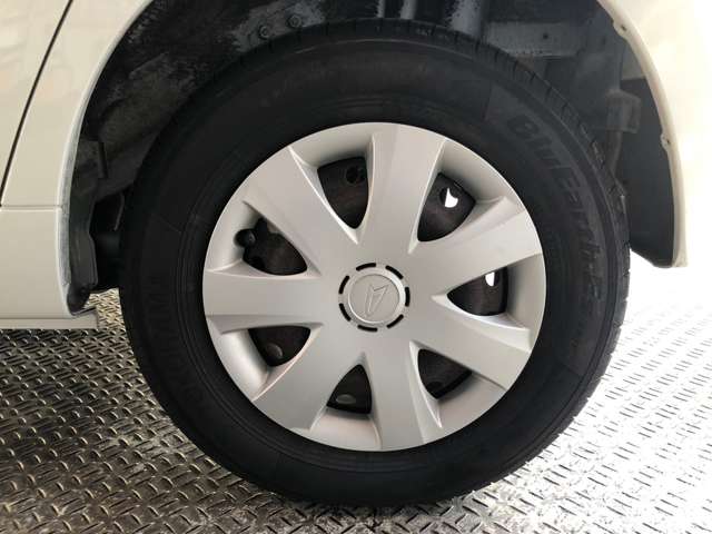 ダイハツ ミラ ６６０ Ｌ セレクション H20年 (九州・沖縄) 99