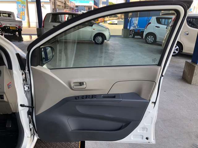 ダイハツ ミラ ６６０ Ｌ セレクション H20年 (九州・沖縄) 99