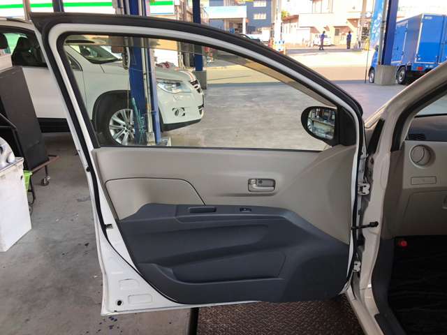 ダイハツ ミラ ６６０ Ｌ セレクション H20年 (九州・沖縄) 99