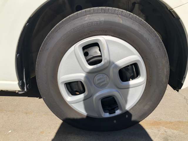 スズキ アルト ６６０ Ｌ H28年 (九州・沖縄) 99