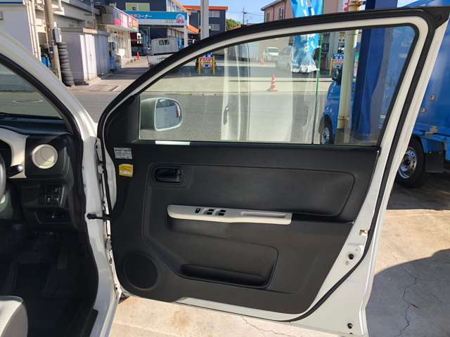 スズキ アルト ６６０ Ｌ H28年 (九州・沖縄) 99
