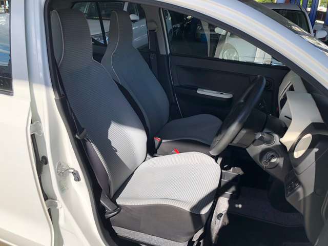 スズキ アルト ６６０ Ｌ H28年 (九州・沖縄) 99
