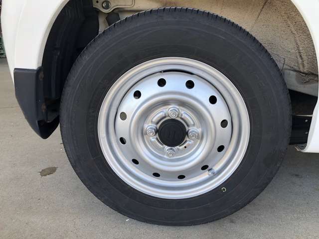スズキ アルトバン ６６０ ＶＰ H22年 (九州・沖縄) 99