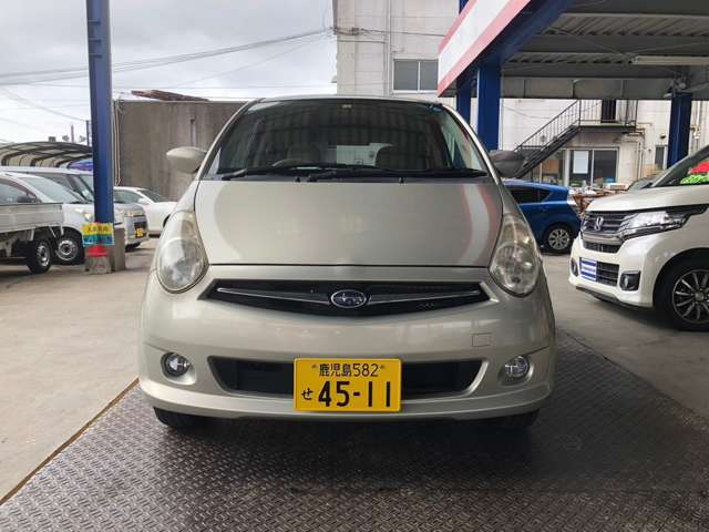 ホンダ ライフダンク ６６０ レフィ H19年 (九州・沖縄) 99