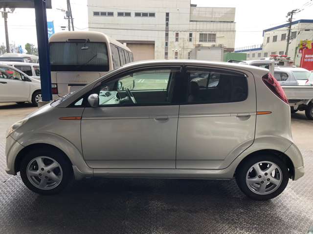 ホンダ ライフダンク ６６０ レフィ H19年 (九州・沖縄) 99