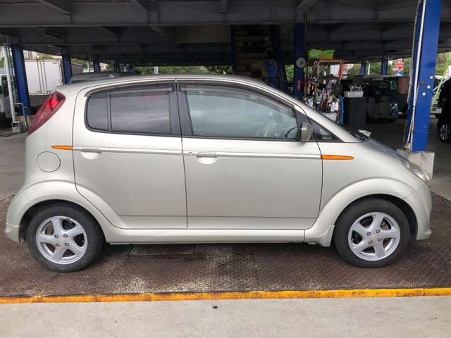 ホンダ ライフダンク ６６０ レフィ H19年 (九州・沖縄) 99