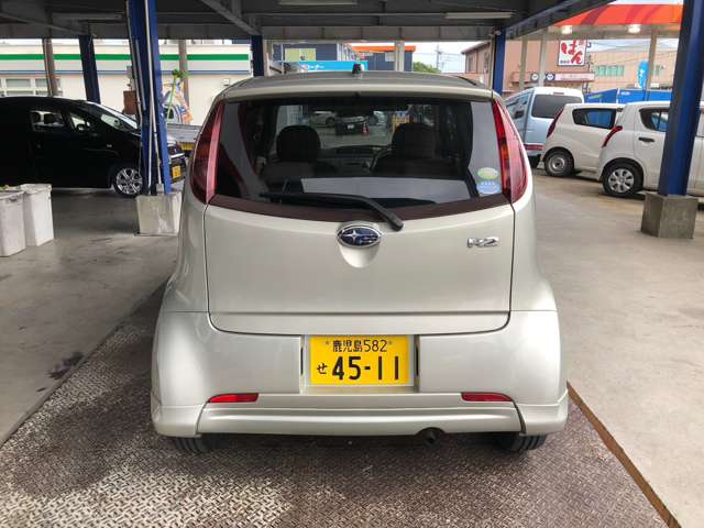 ホンダ ライフダンク ６６０ レフィ H19年 (九州・沖縄) 99