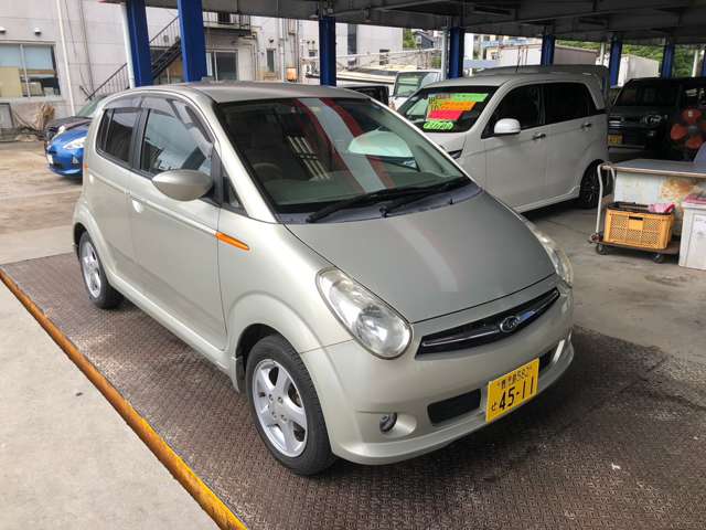 ホンダ ライフダンク ６６０ レフィ H19年 (九州・沖縄) 99