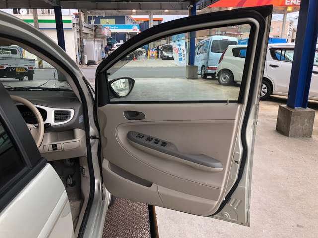 ホンダ ライフダンク ６６０ レフィ H19年 (九州・沖縄) 99