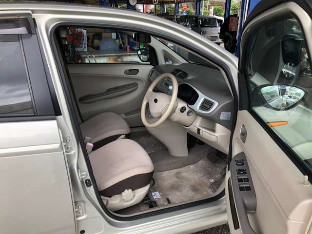ホンダ ライフダンク ６６０ レフィ H19年 (九州・沖縄) 99