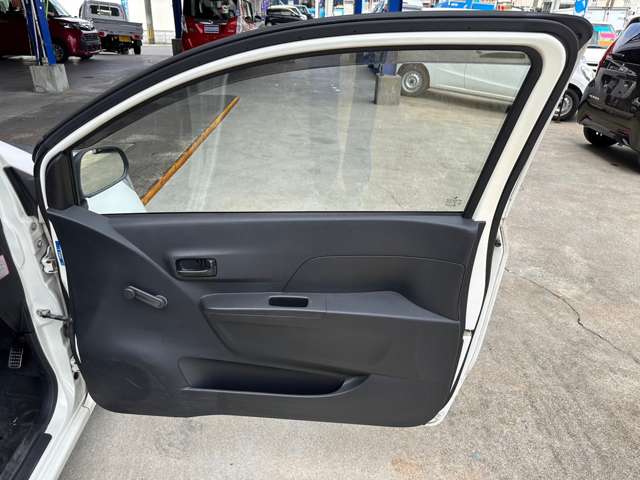 ダイハツ ミラバン ６６０ ＴＬ H21年 (九州・沖縄) 99