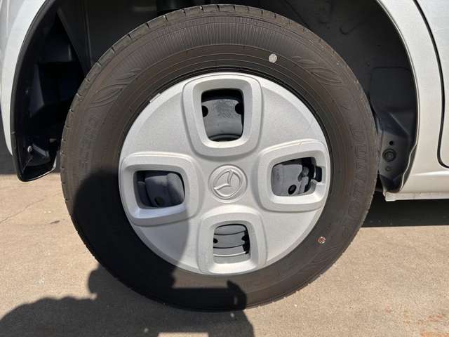 マツダ キャロル ６６０ ＧＬ R3年 (九州・沖縄) 99