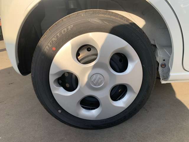 スズキ アルト ６６０ Ｌ R4年 (九州・沖縄) 99