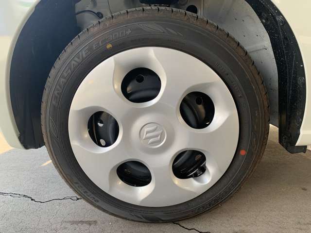スズキ アルト ６６０ Ｌ R4年 (九州・沖縄) 99