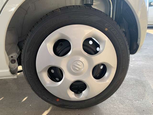 スズキ アルト ６６０ Ｌ R4年 (九州・沖縄) 99