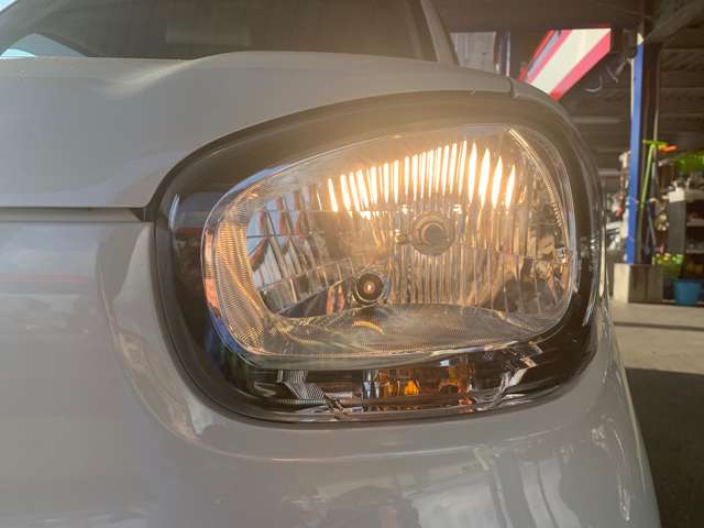 スズキ アルト ６６０ Ｌ R4年 (九州・沖縄) 99