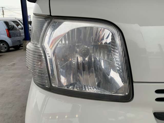 トヨタ ピクシスバン ６６０ スペシャル ハイルーフ H24年 (九州・沖縄) 99