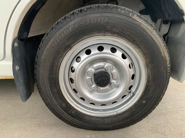 トヨタ ピクシスバン ６６０ スペシャル ハイルーフ H24年 (九州・沖縄) 99