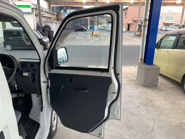 トヨタ ピクシスバン ６６０ スペシャル ハイルーフ H24年 (九州・沖縄) 99