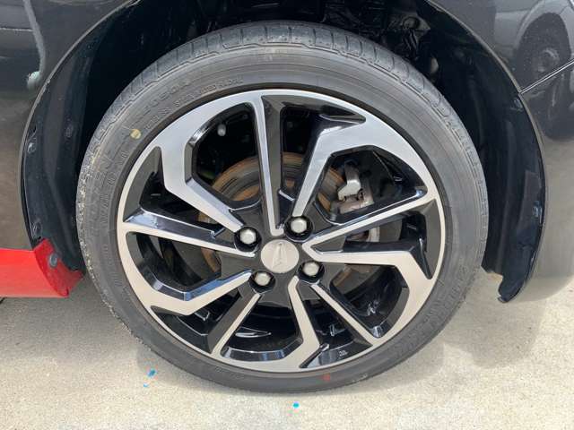 ダイハツ コペン ローブ ６６０ R2年 (九州・沖縄) 99