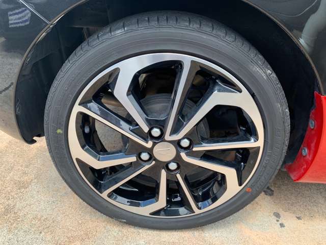 ダイハツ コペン ローブ ６６０ R2年 (九州・沖縄) 99