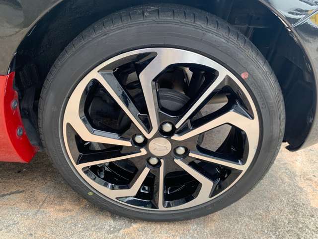 ダイハツ コペン ローブ ６６０ R2年 (九州・沖縄) 99