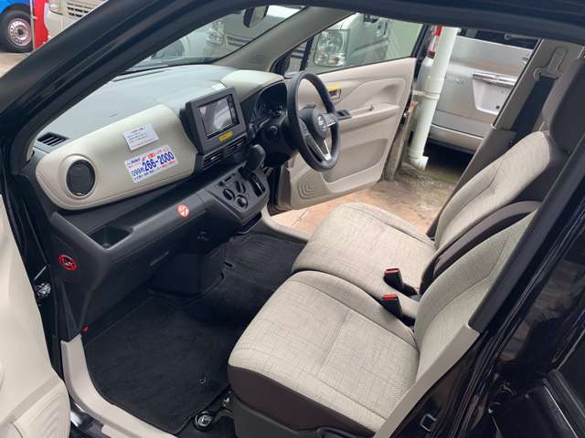 日産 デイズ ６６０ Ｓ R3年 (九州・沖縄) 99
