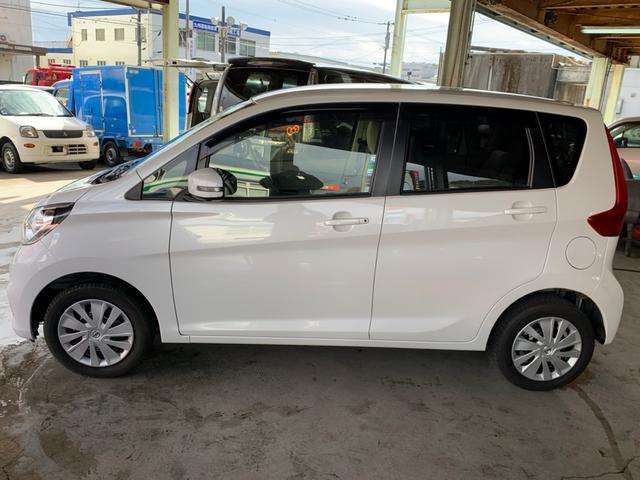 日産 デイズ ６６０ Ｘ H28年 (九州・沖縄) 99