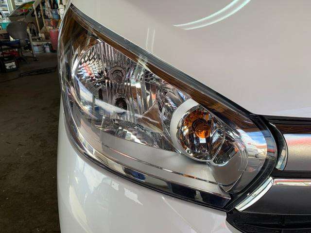 日産 デイズ ６６０ Ｘ H28年 (九州・沖縄) 99