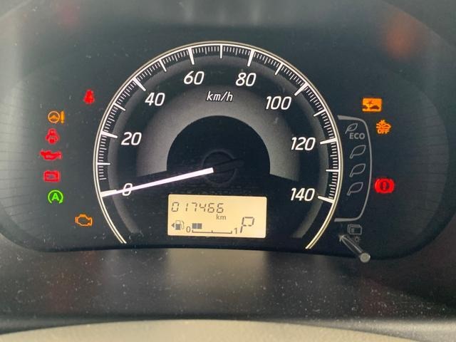 日産 デイズ ６６０ Ｘ H28年 (九州・沖縄) 99