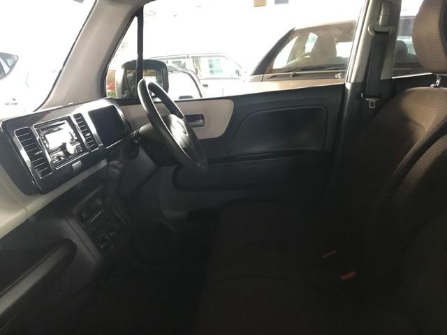 スズキ ＭＲワゴン ６６０ Ｌ H26年 (九州・沖縄) 99