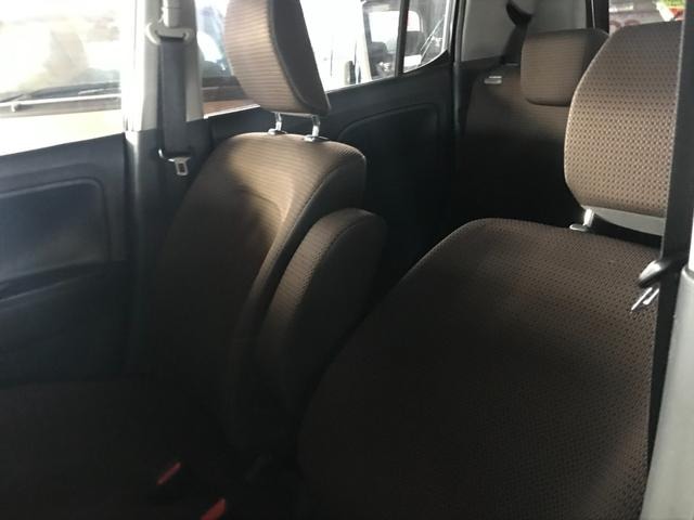 スズキ ＭＲワゴン ６６０ Ｌ H26年 (九州・沖縄) 99