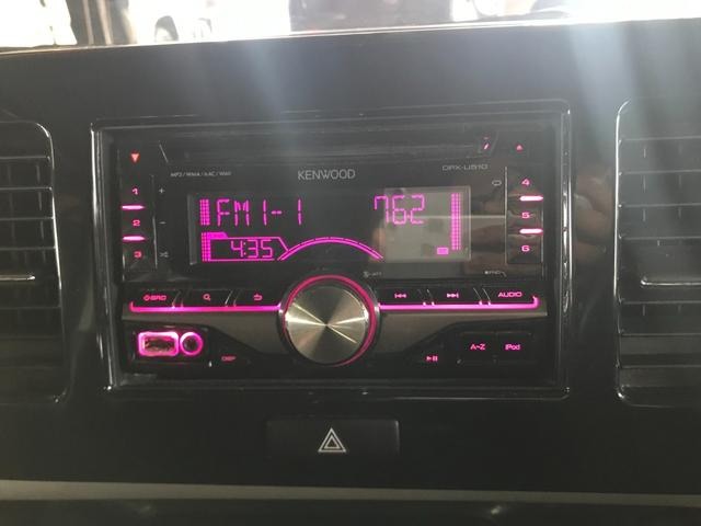 スズキ ＭＲワゴン ６６０ Ｌ H26年 (九州・沖縄) 99