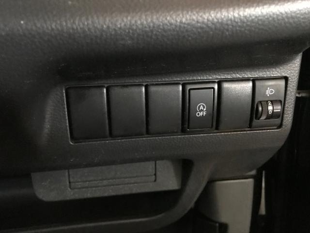 スズキ ＭＲワゴン ６６０ Ｌ H26年 (九州・沖縄) 99