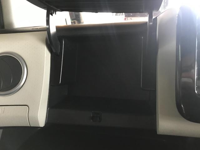 スズキ ＭＲワゴン ６６０ Ｌ H26年 (九州・沖縄) 99