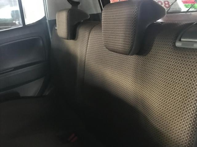 スズキ ＭＲワゴン ６６０ Ｌ H26年 (九州・沖縄) 99
