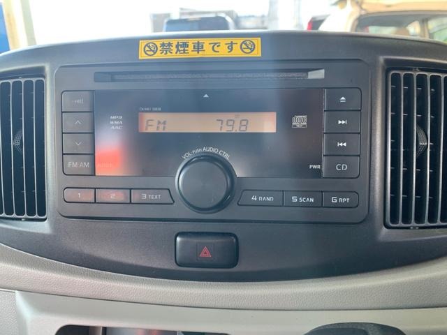 トヨタ ピクシス　エポック ６６０ Ｄ H25年 (九州・沖縄) 99
