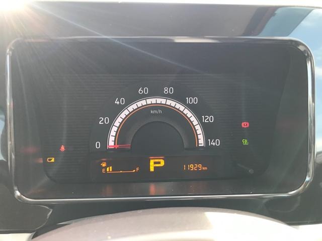 日産 モコ ６６０ Ｓ H27年 (九州・沖縄) 99