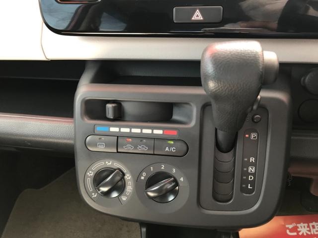 日産 モコ ６６０ Ｓ H27年 (九州・沖縄) 99