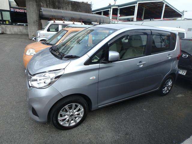 日産 デイズ ６６０ Ｊ H29年 (九州・沖縄) 99