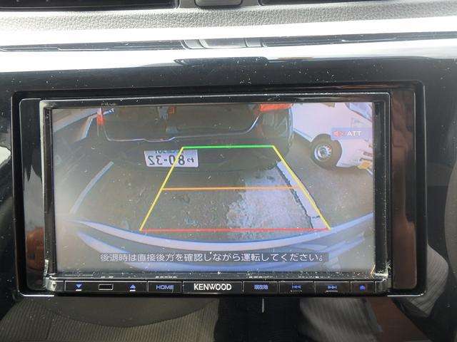 日産 デイズ ６６０ Ｊ H29年 (九州・沖縄) 99