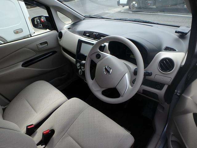 日産 デイズ ６６０ Ｊ H29年 (九州・沖縄) 99